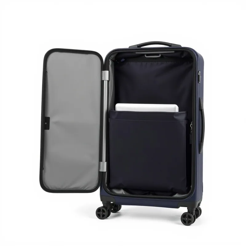 Trolley business cabine PC en gros