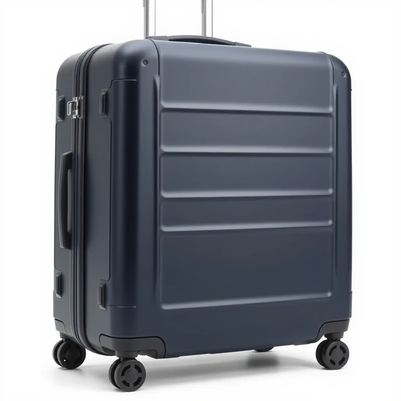 Grande valise 78cm soute en gros