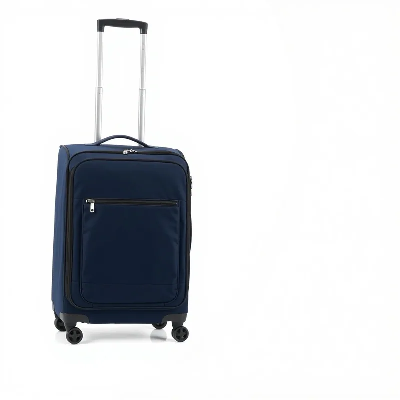 Trolley souple cabine en gros